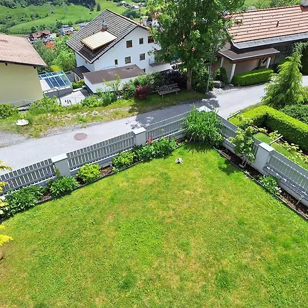 Apartment Witting Wenns